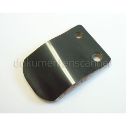 Papiertrenner für Brother ADS-1100W, ADS-1600W