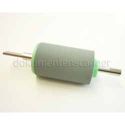 Einzugsroller für Brother ADS-1100W, ADS-1600W