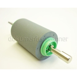 Einzugsroller für Brother ADS-1100W, ADS-1600W