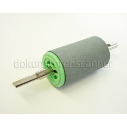 Einzugsroller für Brother ADS-1100W, ADS-1600W