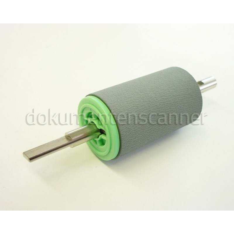 Einzugsroller für Brother ADS-1100W, ADS-1600W