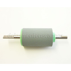Einzugsroller für Brother ADS-1100W, ADS-1600W