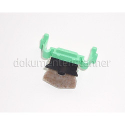 Papiertrenner für Brother ADS-2100, ADS-2600