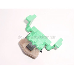 Papiertrenner für Brother ADS-2100, ADS-2600