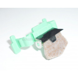 Papiertrenner für Brother ADS-2100, ADS-2600