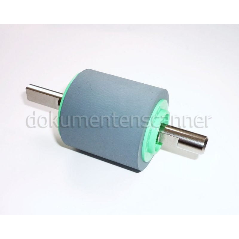 Einzugsroller für Brother ADS-2100, ADS-2600