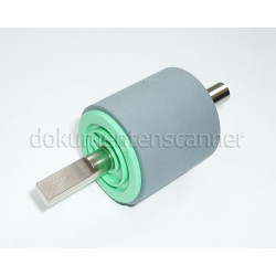Einzugsroller für Brother ADS-2100, ADS-2600
