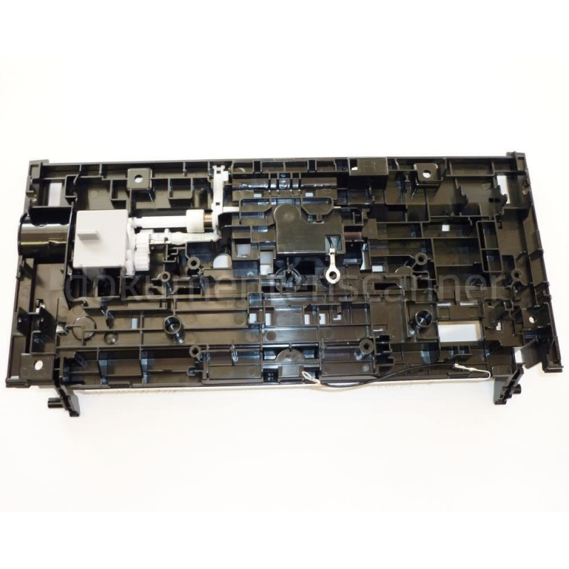 Vordere Basiseinheit für Epson DS