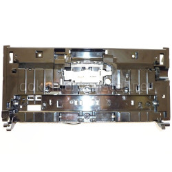 Vordere Basiseinheit für Epson DS