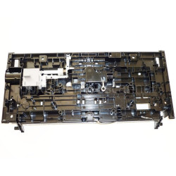 Vordere Basiseinheit für Epson DS