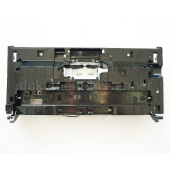 Vordere Basiseinheit für Epson DS