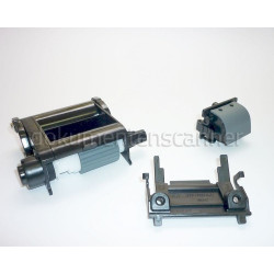 Austauschrollen Kit für Epson WorkForce