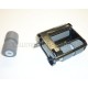 Austauschrollen Kit für Epson WorkForce DS-60000, DS-70000 Scanner