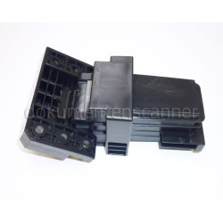 Scharnier Links für Epson DS-6500(N), DS-7500(N)