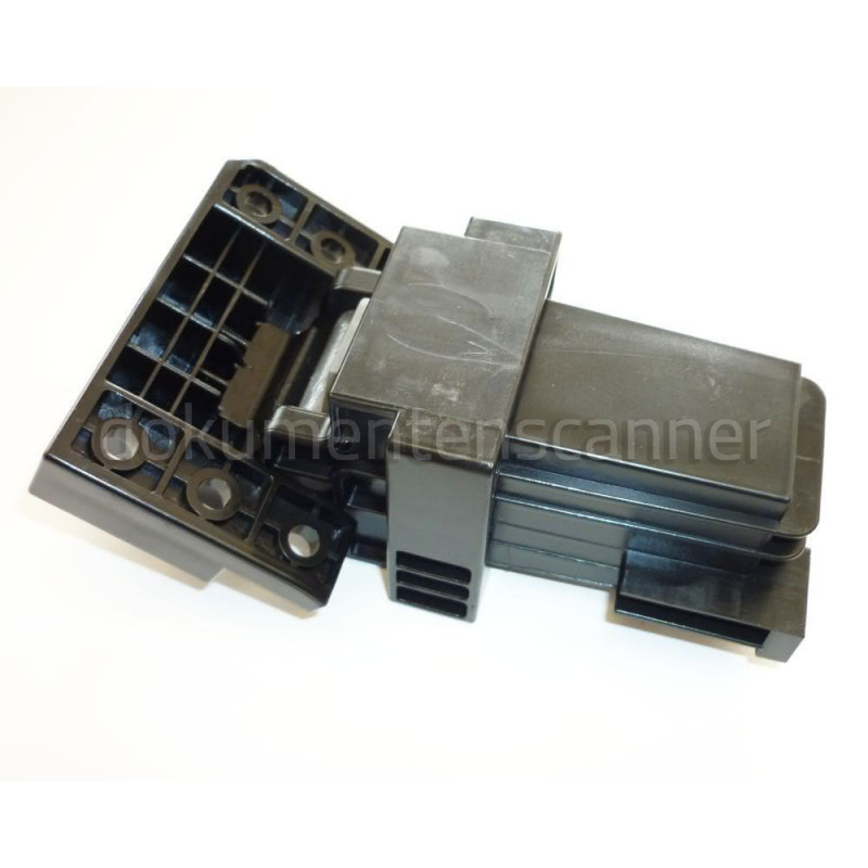 Scharnier Rechts für Epson DS-6500(N), DS-7500(N)