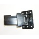 Scharnier Rechts für Epson DS-6500(N), DS-7500(N)