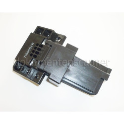 Scharnier Rechts für Epson DS-6500(N), DS-7500(N)