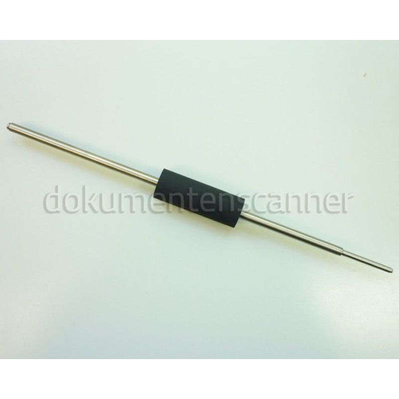 Einzugsroller für die Xerox DocuMate 250, 252, 262, 262i, 272 - ADF-Roller