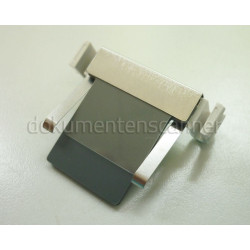 Feed Modul für Xerox DocuMate 250, 252, 262, 262i, 272