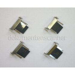 Feeder Module für Xerox DocuMate 250, 252, 262, 262i, 272