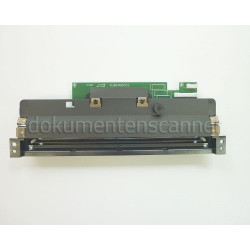 Optische Einheit des ADF für den Xerox DocuMate 262i