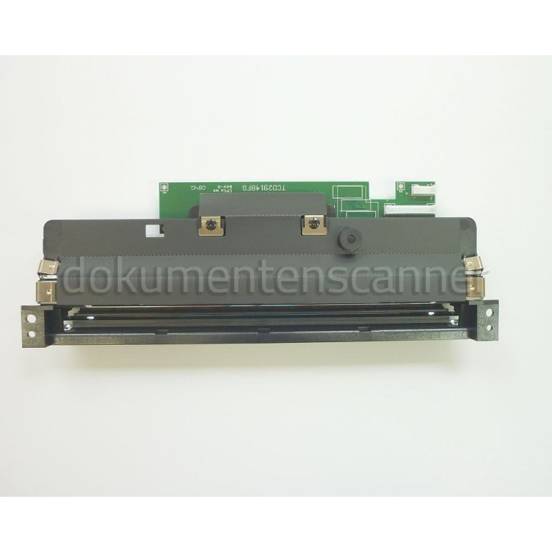 Optische Einheit des ADF für den Xerox DocuMate 262i