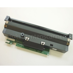 Optische Einheit des ADF für den Xerox DocuMate 262i