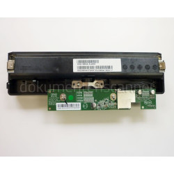 Optische Einheit des ADF für den Xerox DocuMate 262i