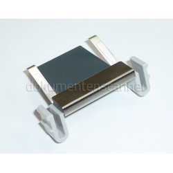 Pad Assy für den Xerox DocuMate 510, 515, 520