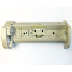 ADF Unit für den Xerox DocuMate 510, 520