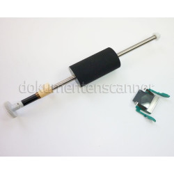 Maintenance Kit für die Xerox DocuMate 632, 3640