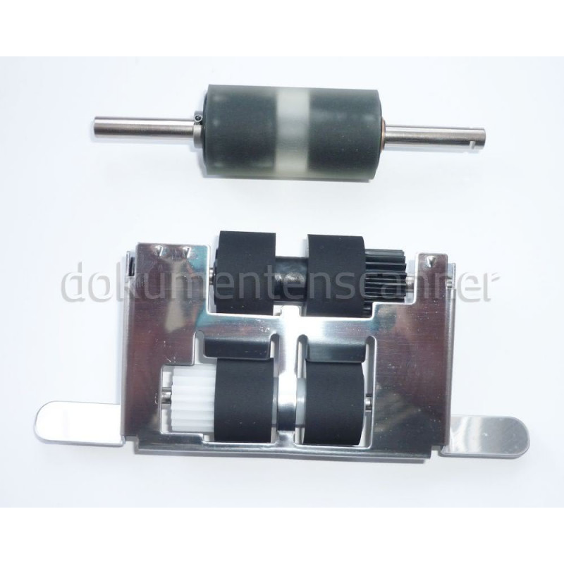 Roller Exchange Kit für Xerox DocuMate DM765