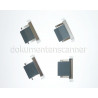 Feeder Module für die Xerox DocuMate 752