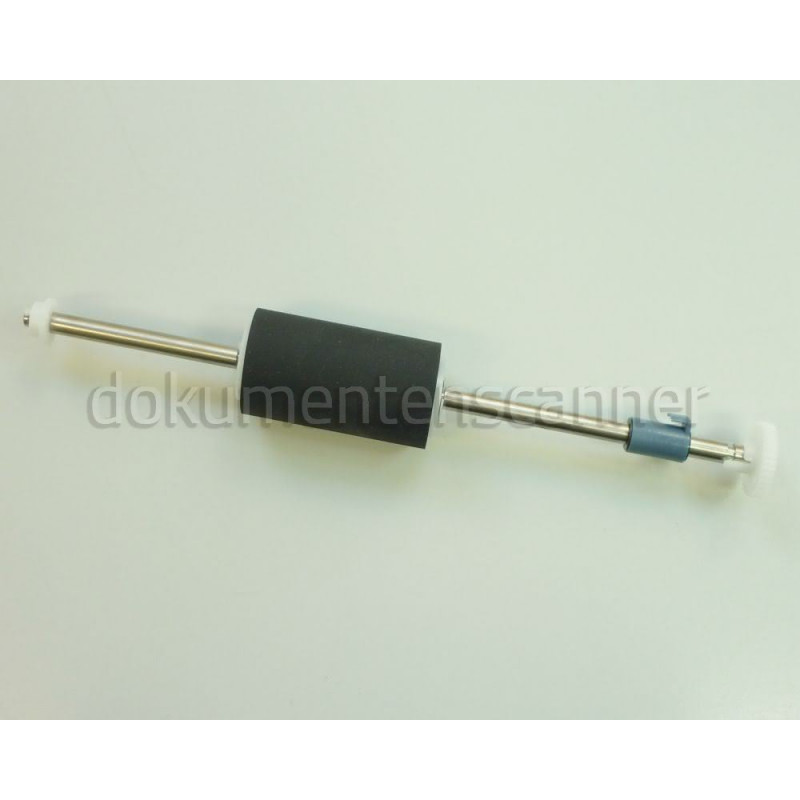 Einzugsrolle für Avision AV186+