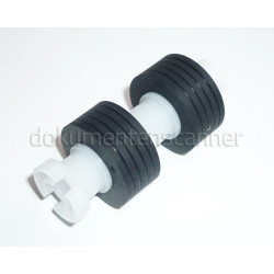 Trennrolle für Avision AV188