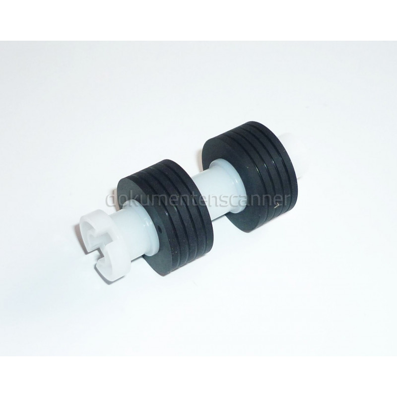 Trennrolle für Avision AV188