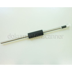 Einzugsrolle komplett für Avision AV200G, AV210C2, AV210D2+, AV220C2, AV220G