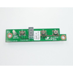 Platine für Avision AV121, AV122 und AV122C2