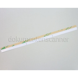 Kalibrierstreifen für Avision AV121 und AV122