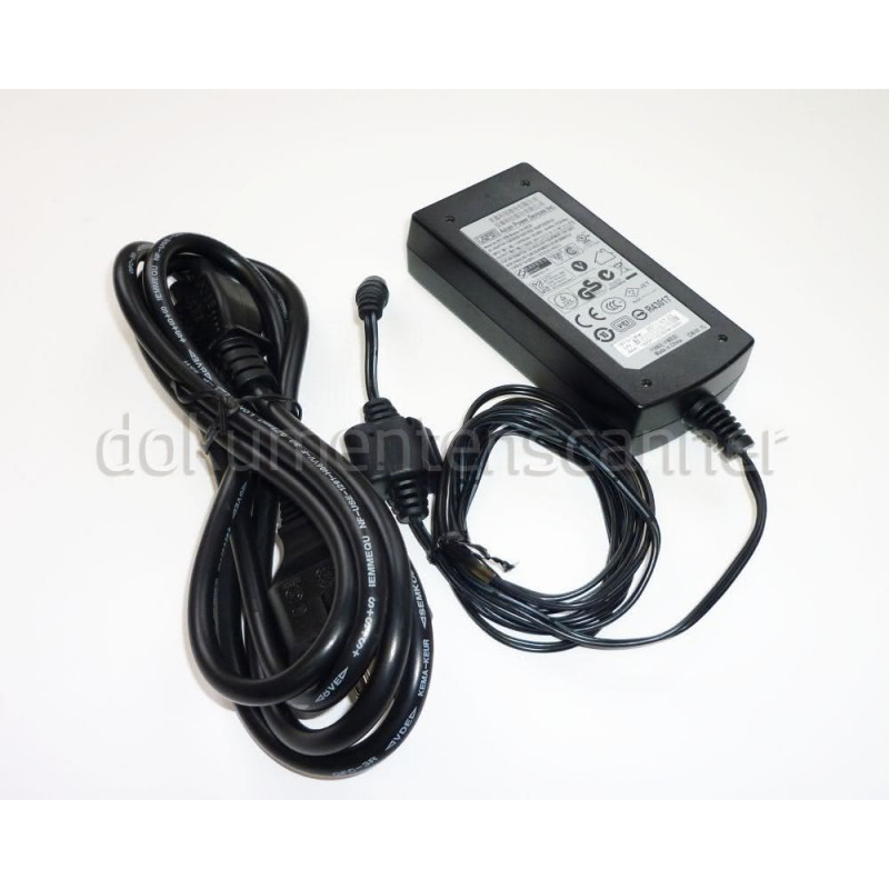 Netzteil für Avision AV50F