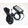 Netzteil für Avision AV50F