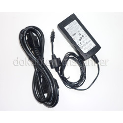 Netzteil für Avision AV50F