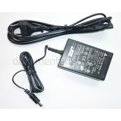 Netzteil für Avision AV630CS