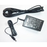 Netzteil für Avision AV630CS