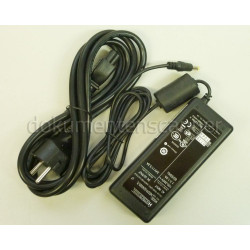 Netzteil für Avision @V2800 und @V6600