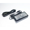 Netzteil für Canon DR-C125(W), DR-C130 und DR-C225(W)