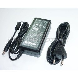 Netzteil für Canon DR-C125(W), DR-C130 und DR-C225(W)