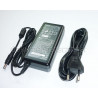 Netzteil für Canon DR-C125(W), DR-C130 und DR-C225(W)