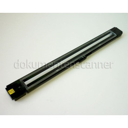 Glasscheibe für Fujitsu fi-5900C und fi-5950