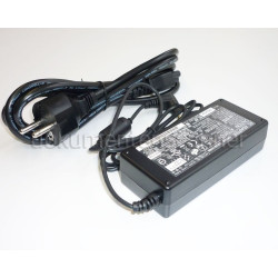 Netzteil für Fujitsufi-7140 u.w. Modelle